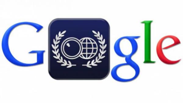 காலென்டரில் திட்டமிடல்