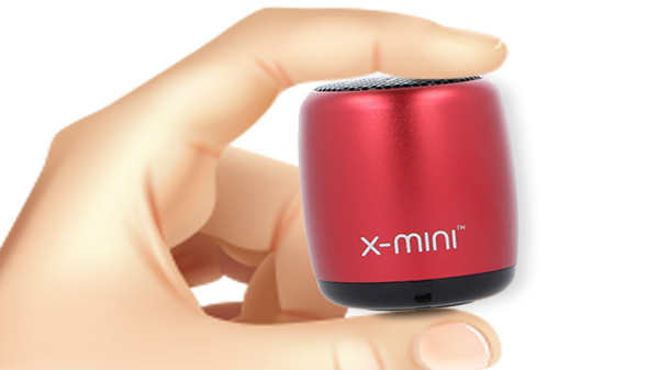 நிறங்கள்: