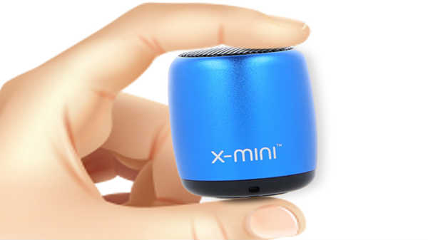  வயர்லெஸ் 