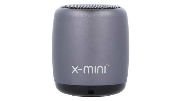  300எம்ஏஎச்: