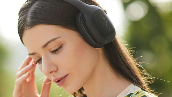 விலை நிர்ணயம் என்ன.? 