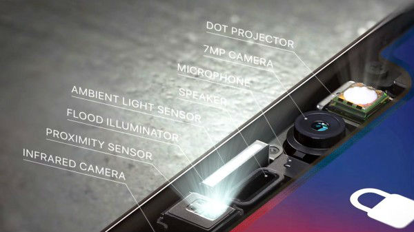 பெயரா முக்கியம்.? அம்சங்களும் விலையும் தானே முக்கியம்.!