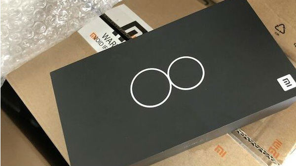 மி 8 ஸ்மார்ட்போனில் இருந்து என்ன எதிர்பார்க்கலாம்.?