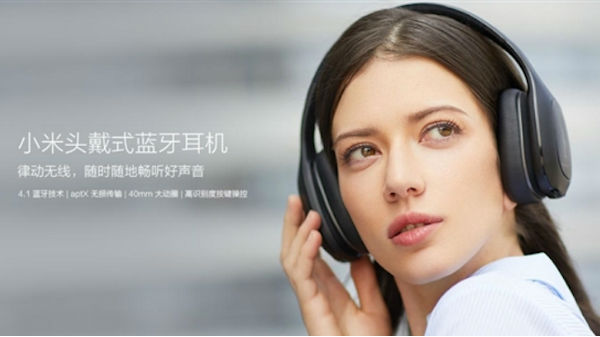 இந்திய விற்பனை.?