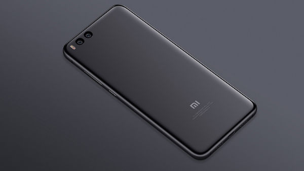 விலை நிர்ணயம் என்னவாக இருக்கும்.?