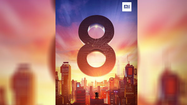 3000எம்ஏஎச்: 