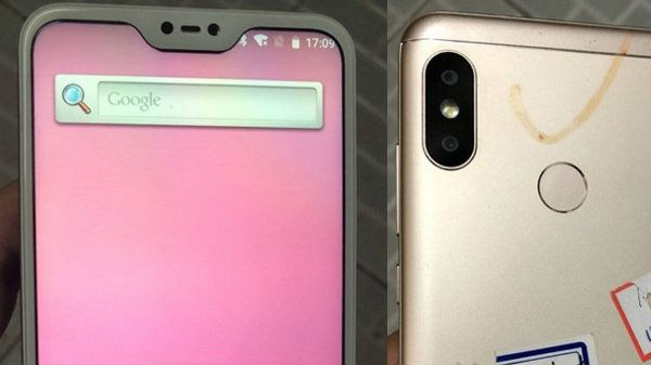 ஒப்பீட்டளவில் மிகவும் உறுதியானவையாகும்.!