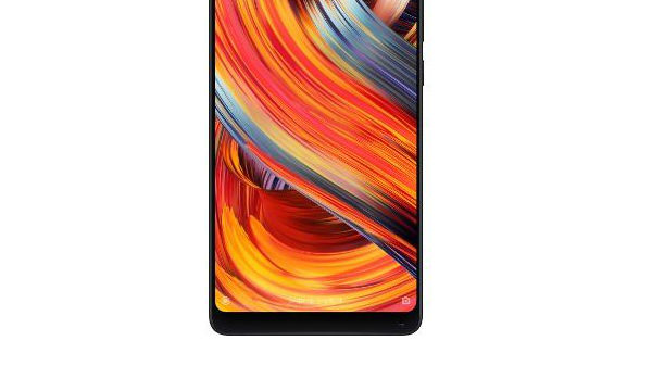 4000mAh பேட்டரி மூலம் சக்தியூட்டப்படலாம்.!