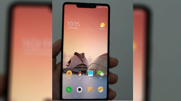 2 ஜிபி / 3 ஜிபி / 4 ஜிபி ரேம்.!