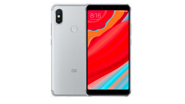 எலெக்ட்ரானிக் இமேஜ் ஸ்டெபிலைசேஷன் மற்றும் போர்ட்ரெயிட் மோட்.!