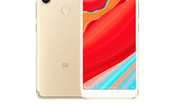 விலை நிர்ணயம் மற்றும் இந்திய வெளியீடு.?