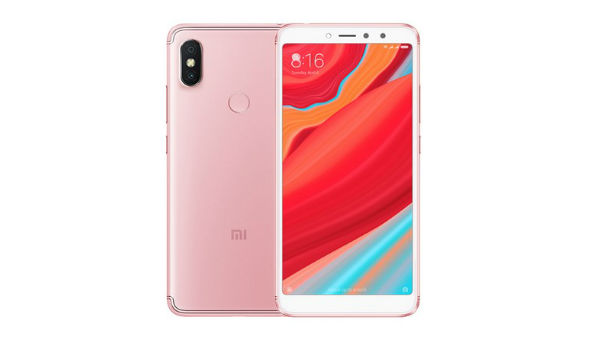 வண்ண மாறுபாடு மற்றும் டிஸ்பிளே அளவு.?