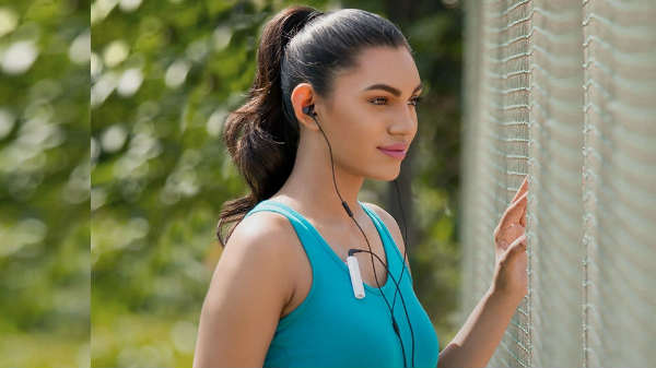 சியோமி அறிமுகம் செய்துள்ள இரண்டு அசத்தலான பொருட்கள் என்ன தெரியுமா?