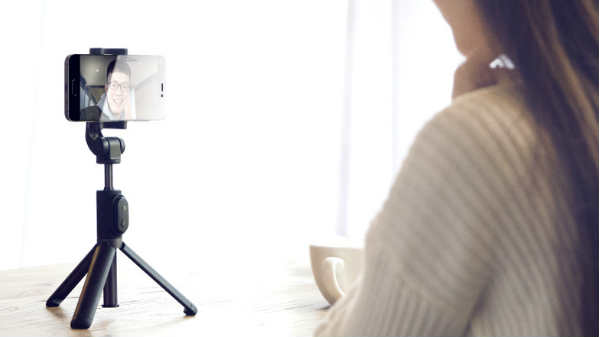 சியோமி அறிமுகம் செய்துள்ள இரண்டு அசத்தலான பொருட்கள் என்ன தெரியுமா?