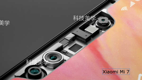 4கே வீடியோ பதிவு