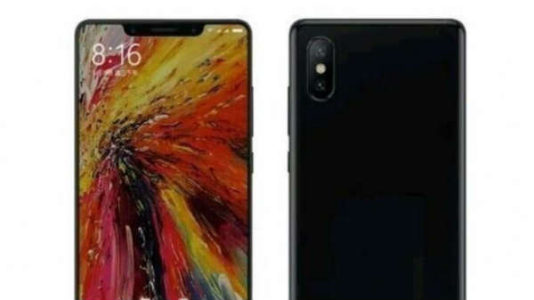 மிகவும் எதிர்பார்த்த சியோமி மி 7 வெளீயிட்டு தேதி அறிவிப்பு.!