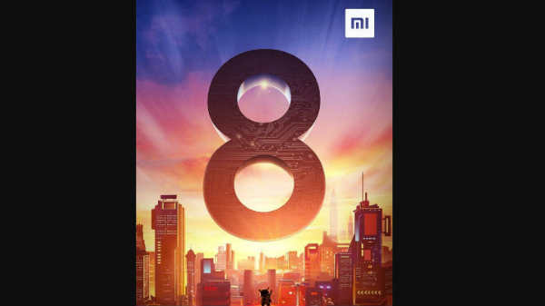  இணைப்பு ஆதரவுகள்: 