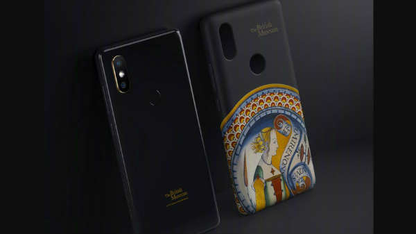 ஆண்ட்ராய்டு ஓரியோ: