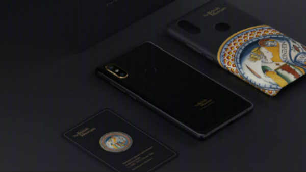  இணைப்பு ஆதரவுகள்: 