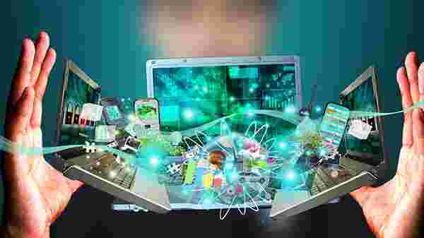 ஆக்டாகோர் மற்றும் குவாட்கோர் இதுதான் வித்தியாசம்.!