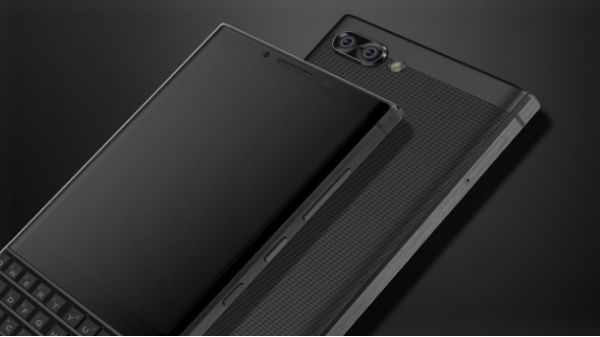 கீபேடில் மாற்றங்கள் இருக்காது.!