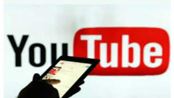 நீங்க பார்த்த யூடியூப் வரலாற்றை மறைக்க உதவும் புதிய முறை.!