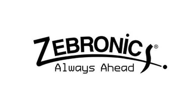 தடையில்லாத இசை