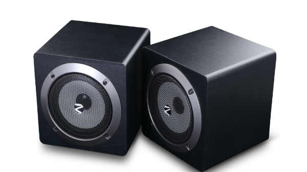 ஸ்மார்ட்போன்