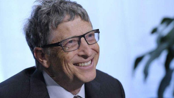 நிஜமாகவே புத்திசாலியா.? இல்லை அதிர்ஷ்டமா.?