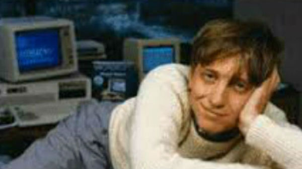 நண்பனுடன் இணைந்து..