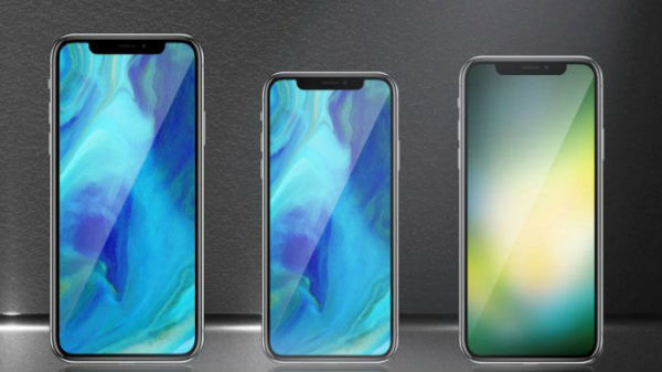 என்ன விலைக்கு வெளியாகும்.? என்னென்ன அம்சங்களை கொண்டிருக்கும்.?