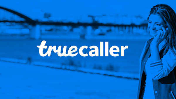 சோனிஜாய்