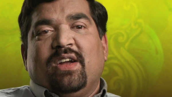  3. சீதாராமன் நாராயணன் 