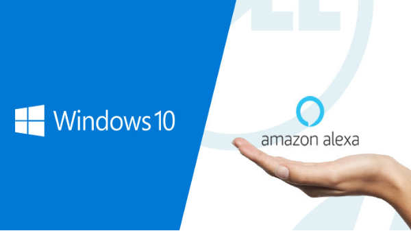 டிஜிட்டல் அசிஸ்டன்ட் 