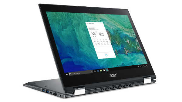 பின்பற்ற வேண்டிய வழிமுறைகள்: