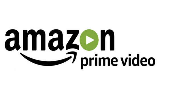 ரூ. 129/- திட்டம்: