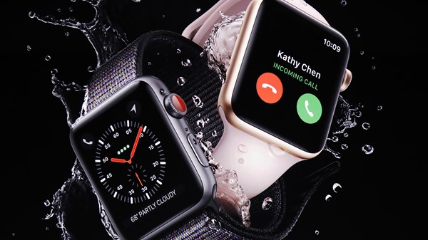 பாட்கேஸ்ட்கள்