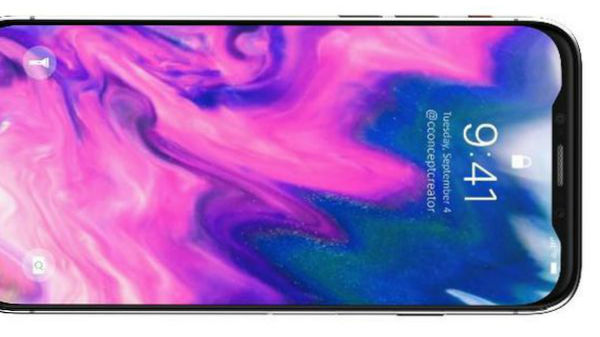 லென்ஸ்களுக்கான மூன்று வெட்டுக்கள் உள்ளன, அப்படியானால்.?