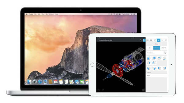 ஆப்பரை அள்ளித்தரும் ஆப்பிள் - சிட்டி பேங்க் கூட்டணி!