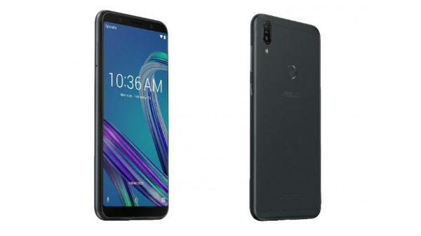 ரூ.10,999/-க்கு இன்று முதல் அசுஸ் சென்போன் மேக்ஸ் ப்ரோ எம்1.!