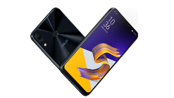 பட்ஜெட் பிரிவில் மட்டுமின்றி.!