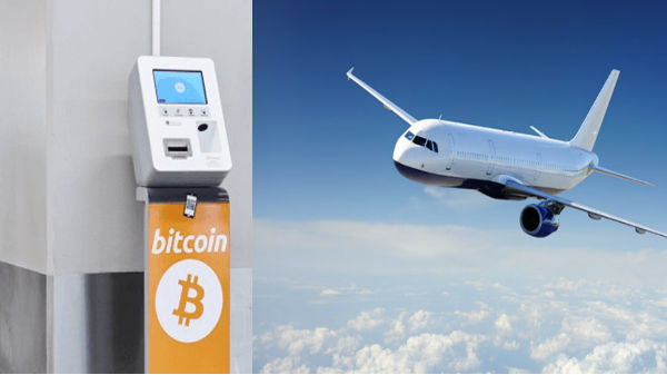  சேவைப் பிரிவு தலைவர்: