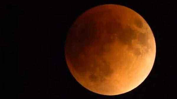 ஜனவரி மாதம்: