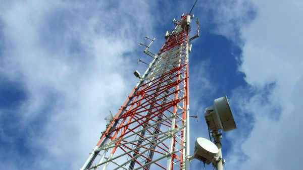 இதற்கு முன்னதாக.!