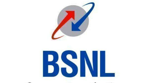 அனைத்து FTTH திட்டங்களிலும் நிகழ்த்தப்பட்டுள்ளது.!