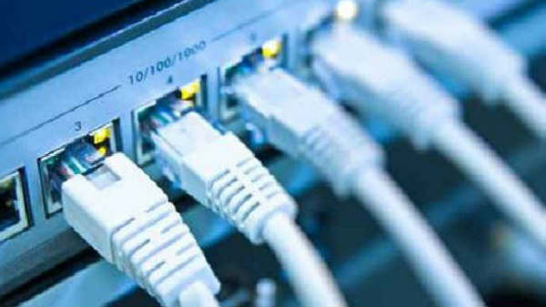 டேட்டா பயன்பாட்டை அறிந்து கொள்வது எப்படி?