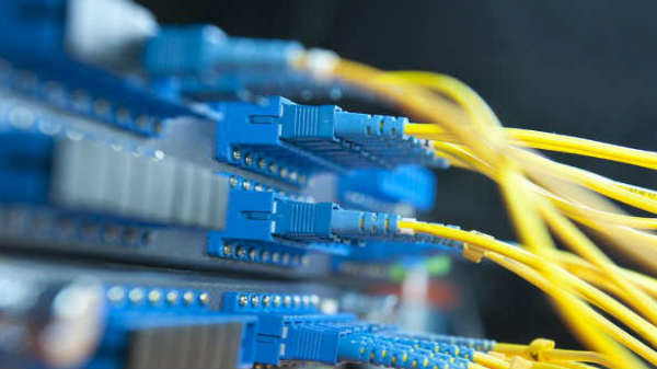  பிஎஸ்என்எல் மொபைல் வாடிக்கையாளர்கள் பதிவு செய்யும் முறை