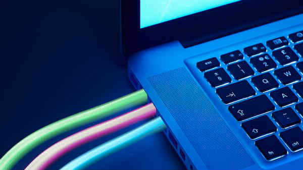 பிஎஸ்என்எல் அல்லாத சேவைகளை பயன்படுத்துவோர் பதிவு செய்யும் முறை