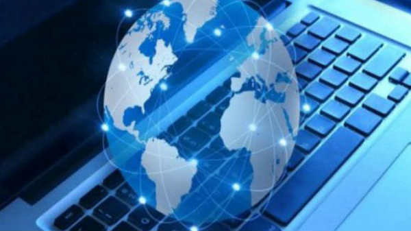 எஸ்எம்எஸ் மூலம் டேட்டா பயன்பாட்டை அறிந்து கொள்வது எப்படி?