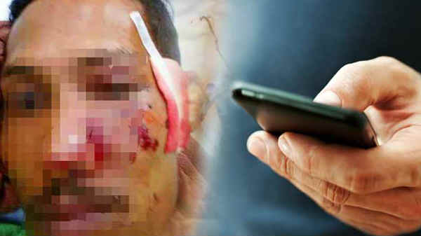  அக்டோபர் :